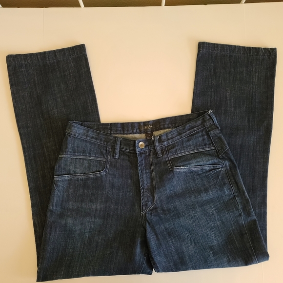Sean John Other - Sean John Jeans Size 34 Mens